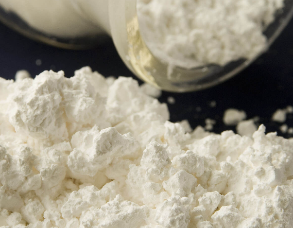 Are L-serine supplements safe.png